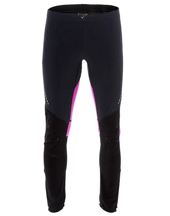 PANTALÓN STOWE