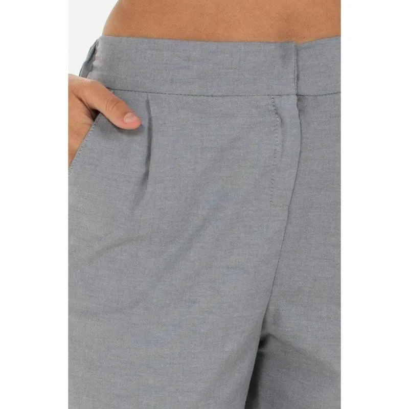 PANTALÓN TOBILLERO DYNEKE 8219