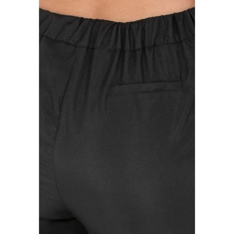 PANTALÓN TOBILLERO DYNEKE 8219
