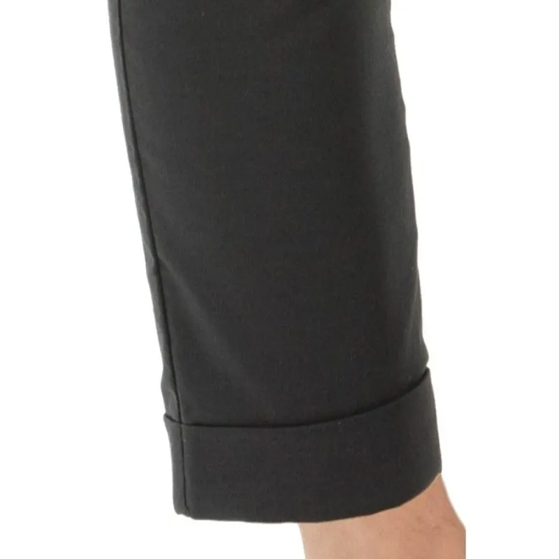 PANTALÓN TOBILLERO DYNEKE 8219