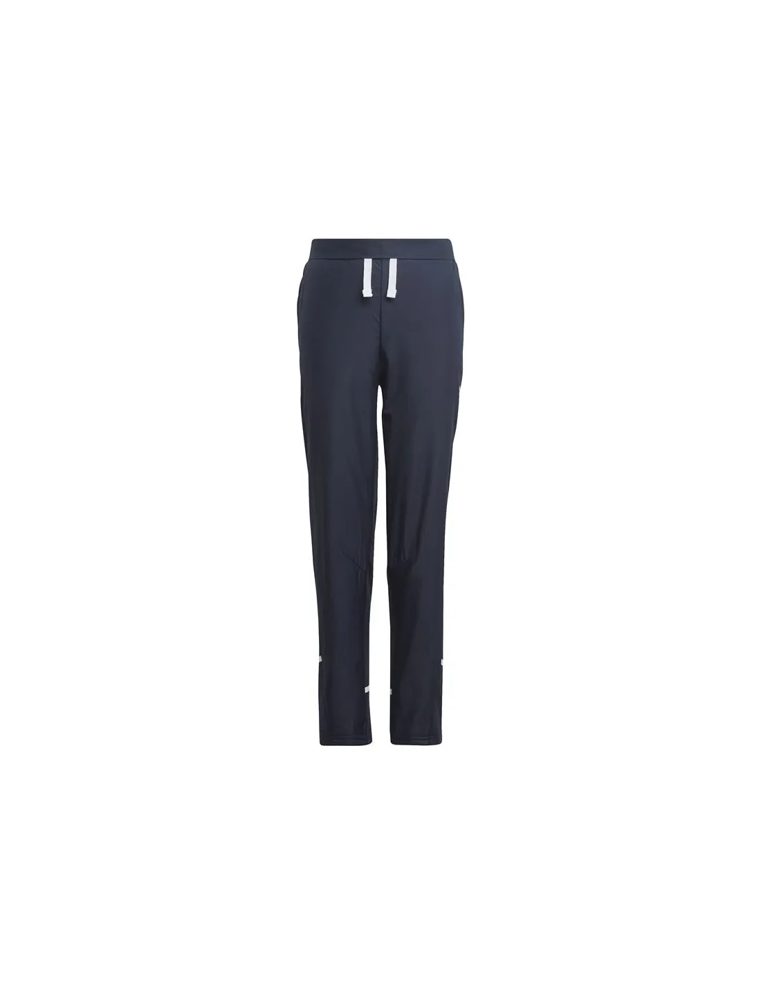 Pantalón adidas Designed 4 Gameday niño