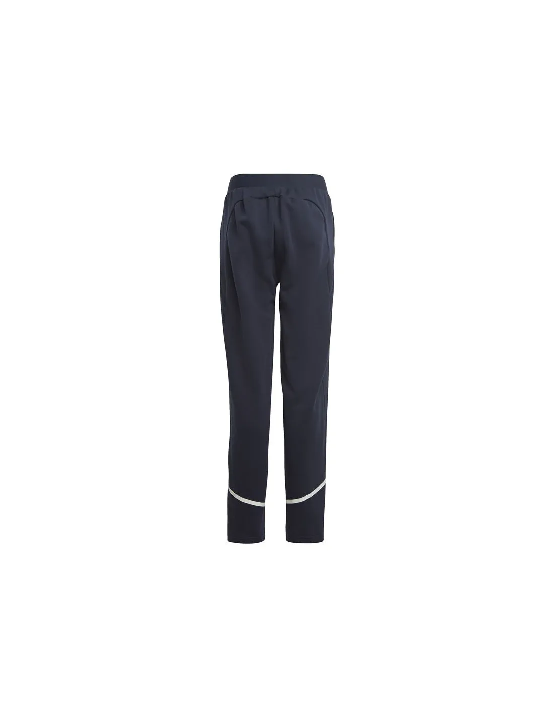 Pantalón adidas Designed 4 Gameday niño
