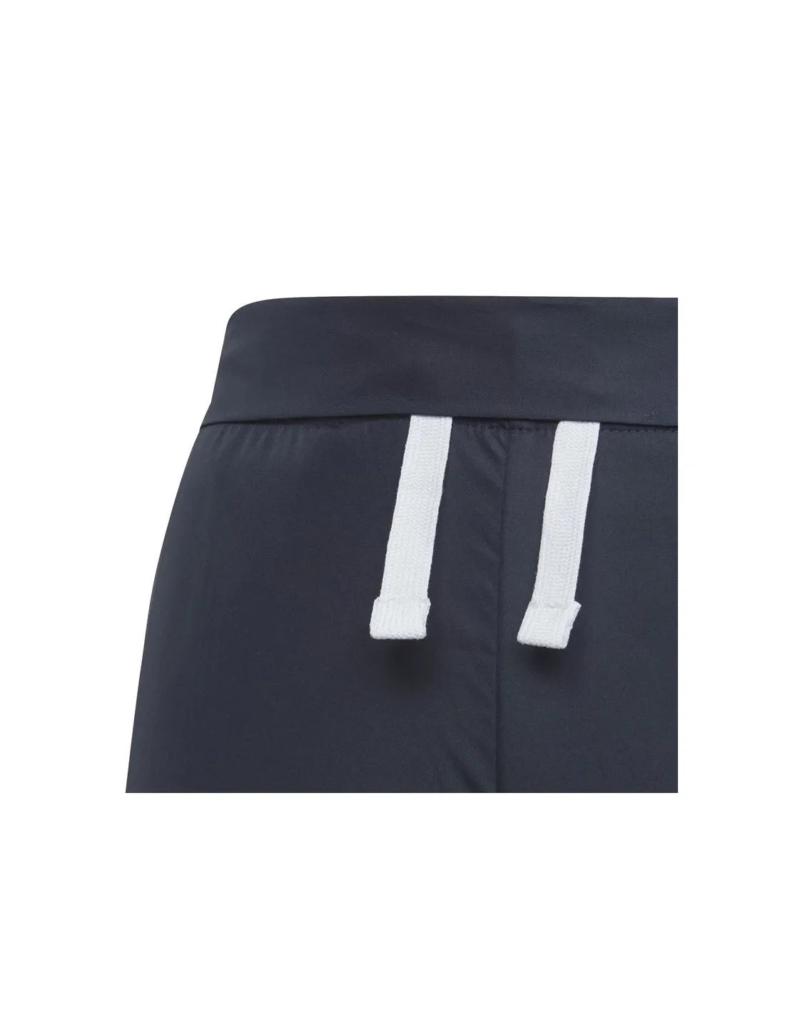 Pantalón adidas Designed 4 Gameday niño