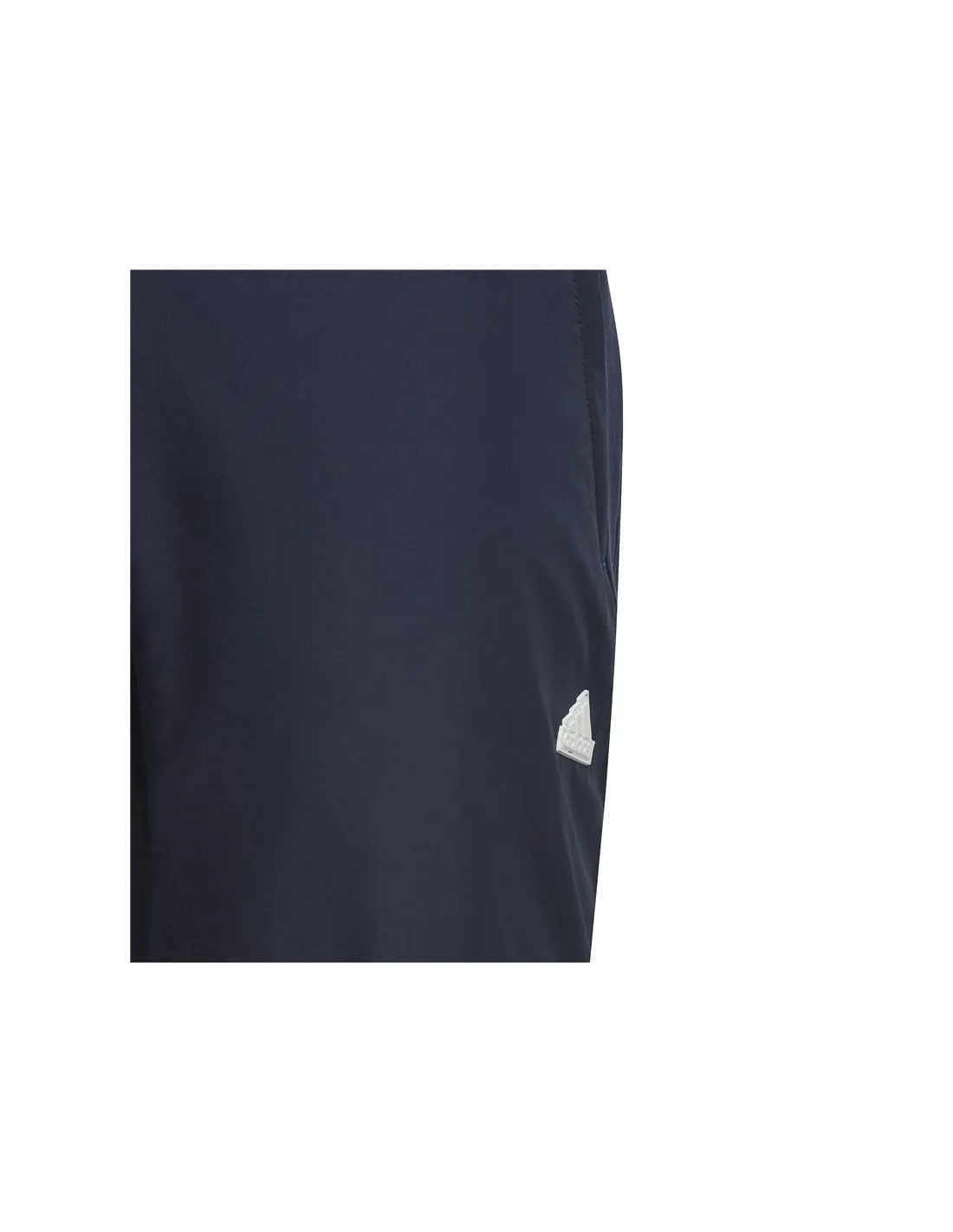Pantalón adidas Designed 4 Gameday niño