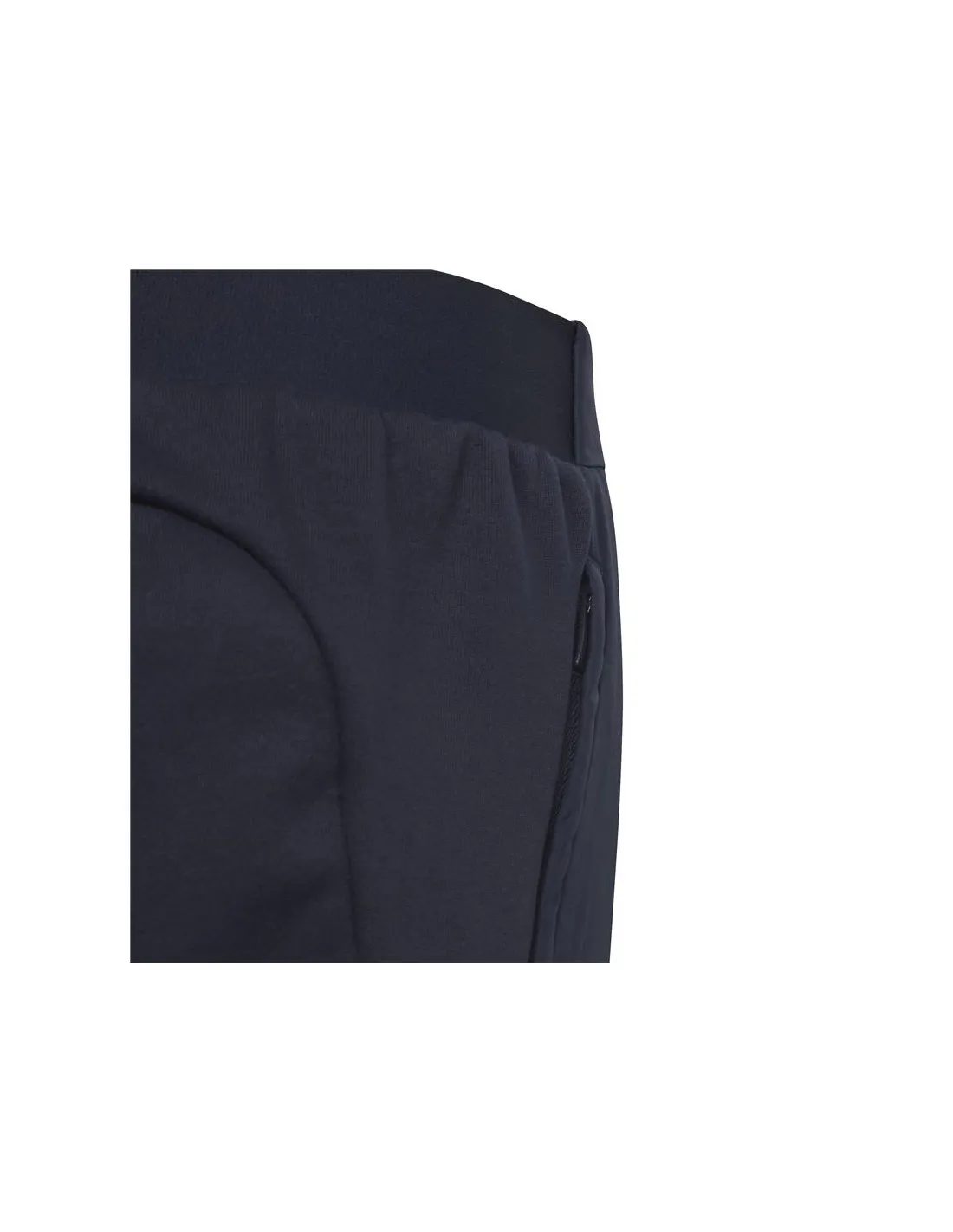 Pantalón adidas Designed 4 Gameday niño