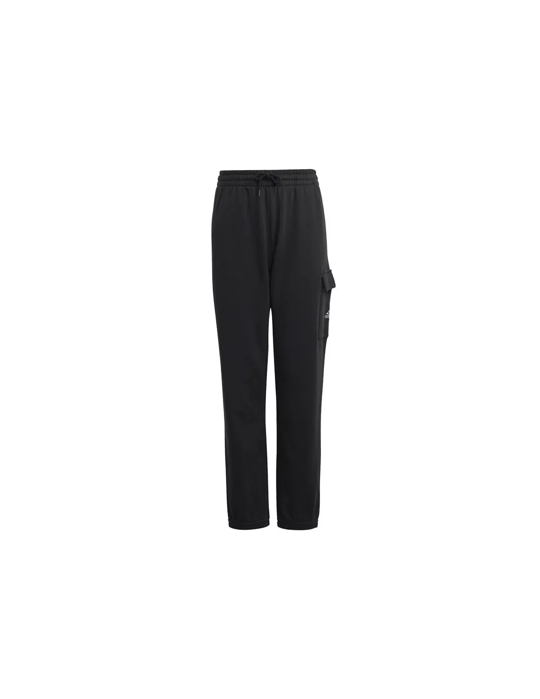 PANTALóN ADIDAS LOWCROTCH INFANTIL