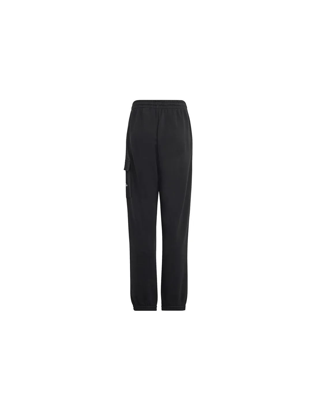 PANTALóN ADIDAS LOWCROTCH INFANTIL