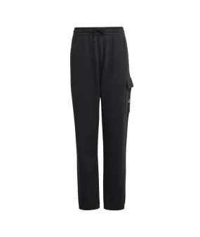 Pantalón adidas Low-Crotch infantil