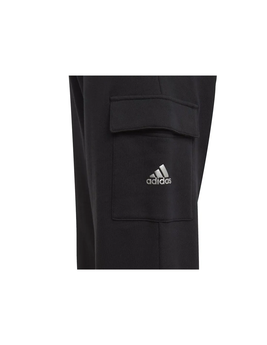 PANTALóN ADIDAS LOWCROTCH INFANTIL