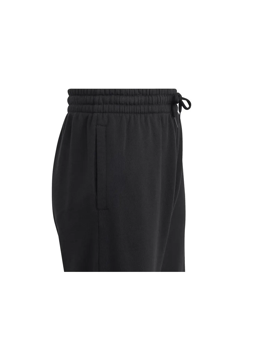 PANTALóN ADIDAS LOWCROTCH INFANTIL