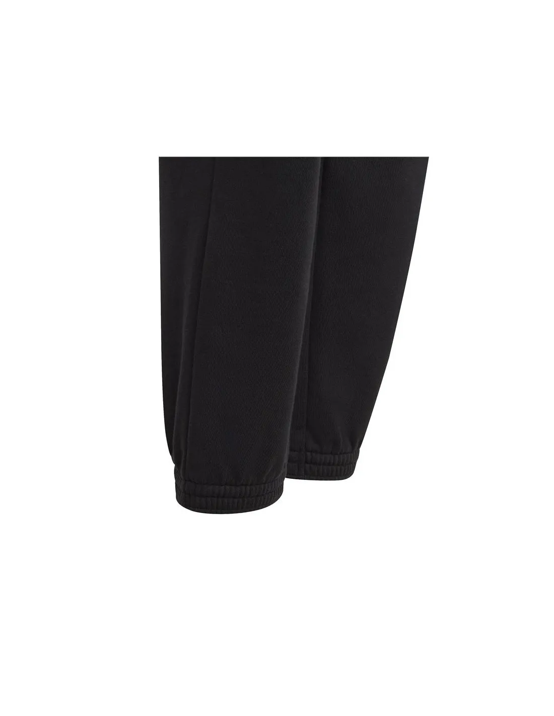 PANTALóN ADIDAS LOWCROTCH INFANTIL
