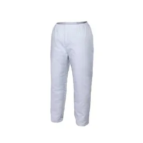 Pantalón ambientes fríos industria alimentaria - Velilla