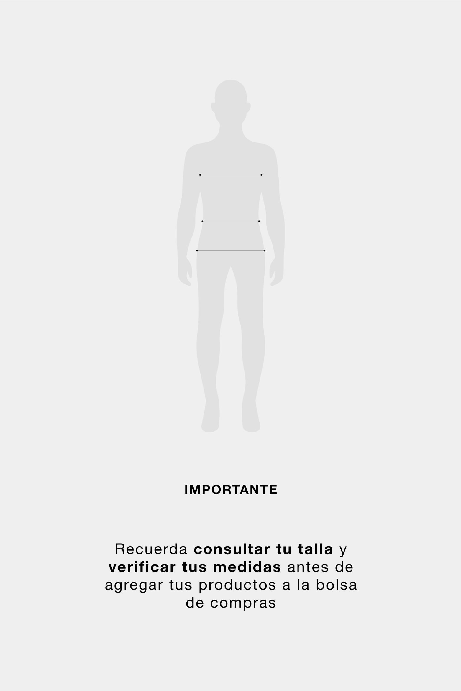 Pantalón chino regular fit de lino para hombre casual
