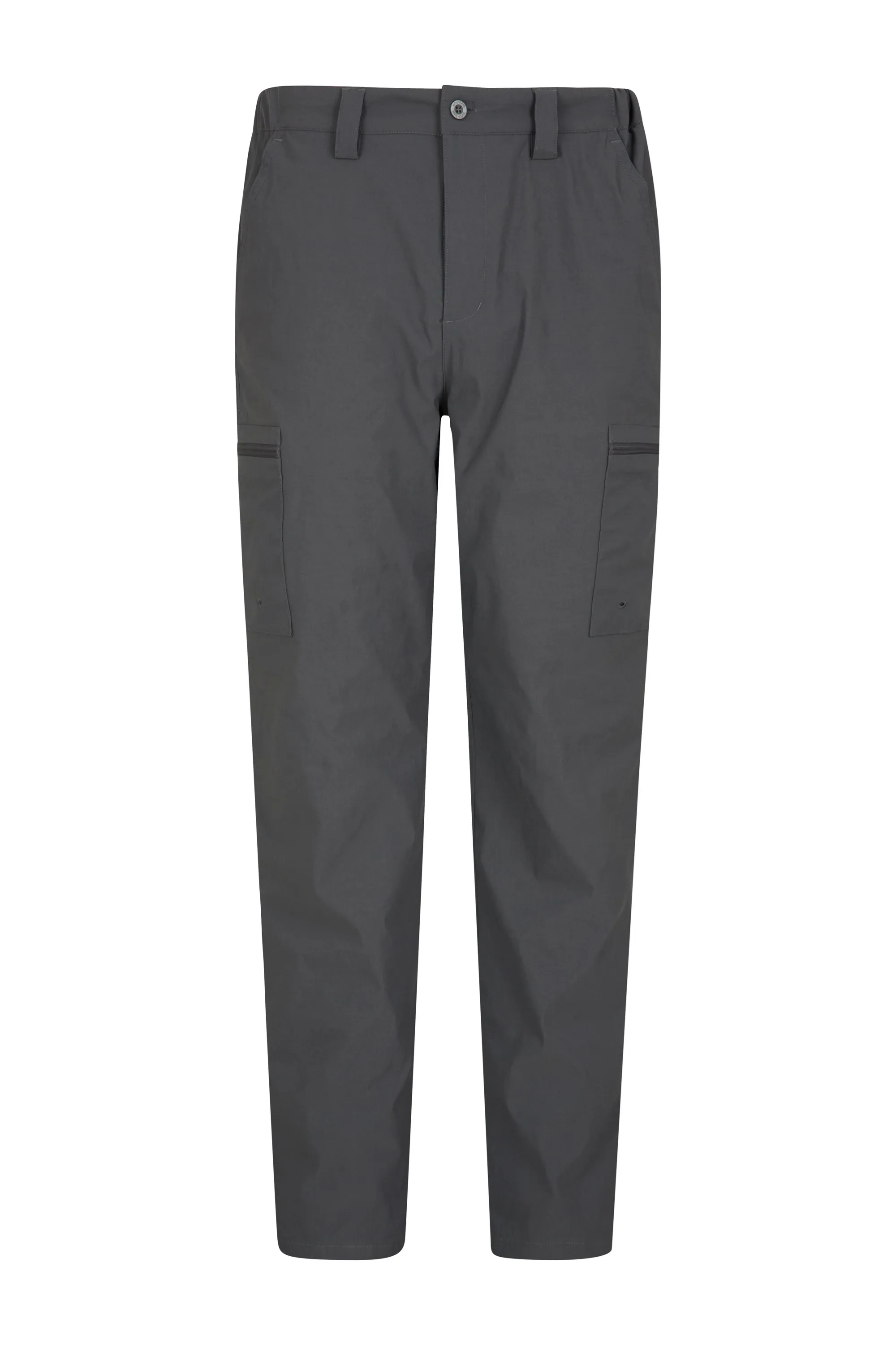 Pantalón con elástico Invierno Trek