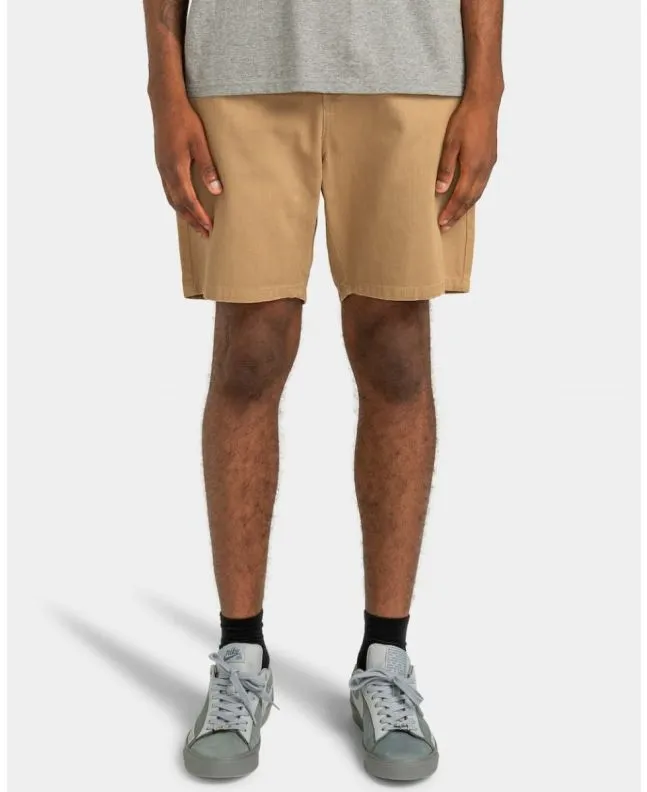 Pantalón corto Element Sawyer 18