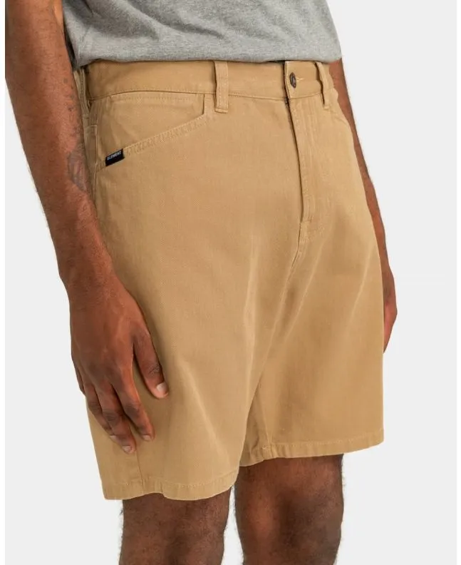 Pantalón corto Element Sawyer 18