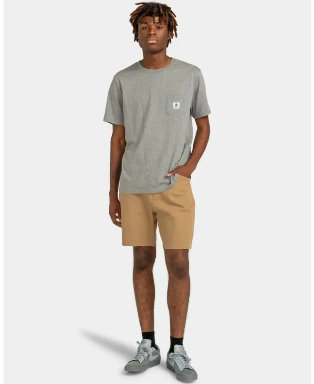 Pantalón corto Element Sawyer 18
