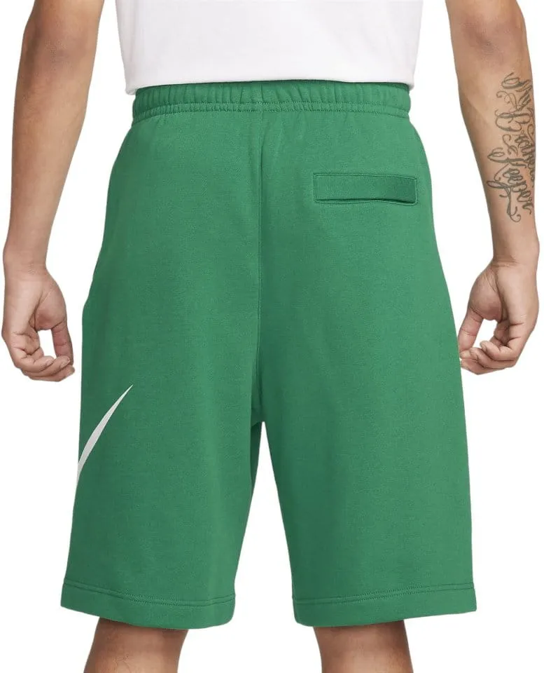 Pantalón corto Nike M NSW CLUB SHORT BB GX