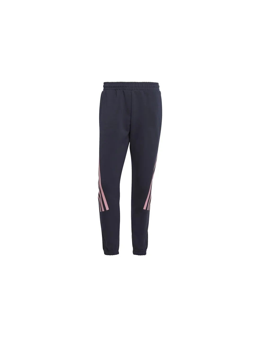 pantalón de Casual adidas Future Icons 3 bandas hombre