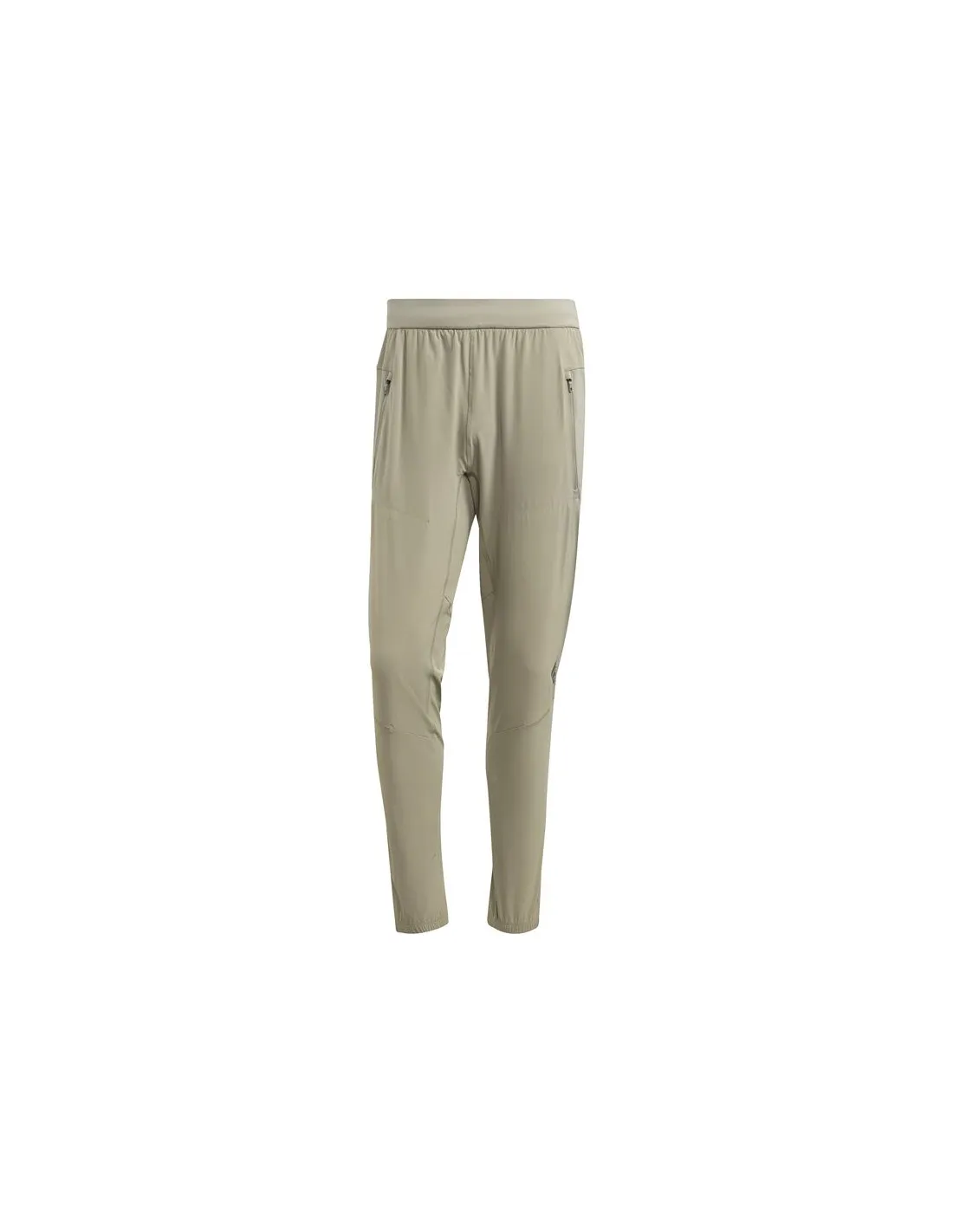 pantalón de Fitness adidas D4T Training hombre