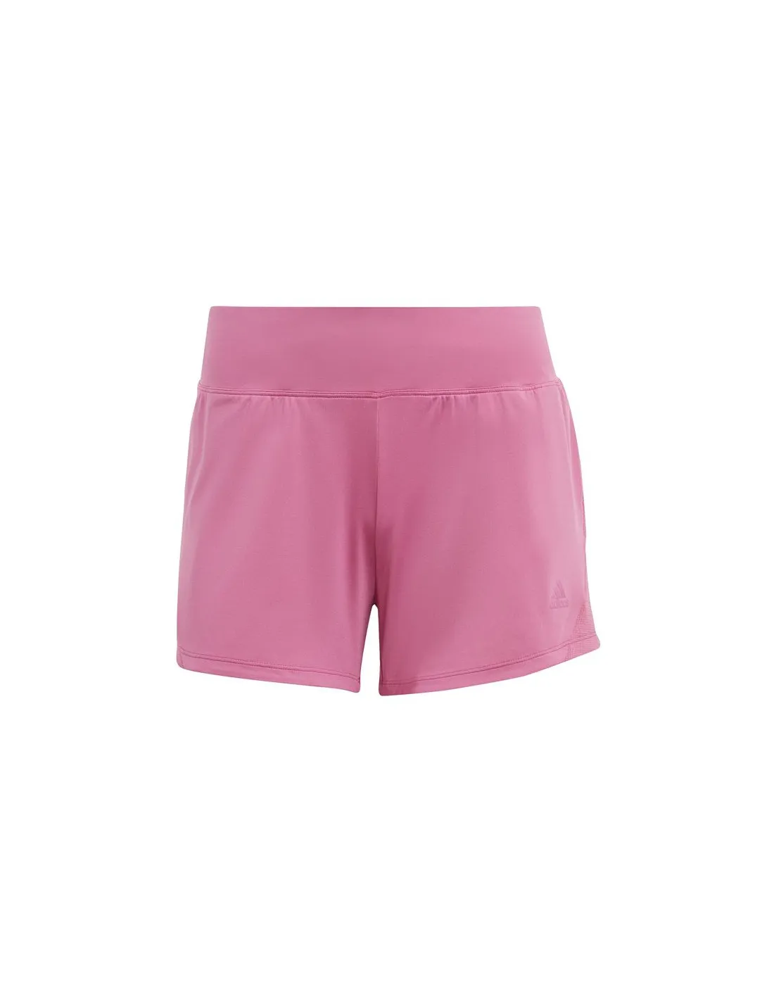 pantalón de Fitness adidas HIIT Training Knit mujer
