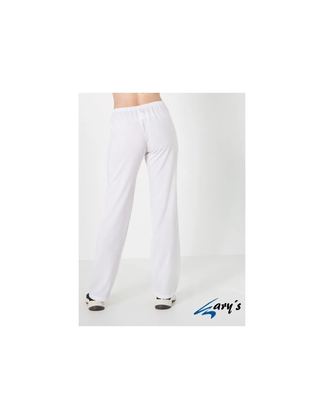 Pantalón de peluquera Garys Alhambra