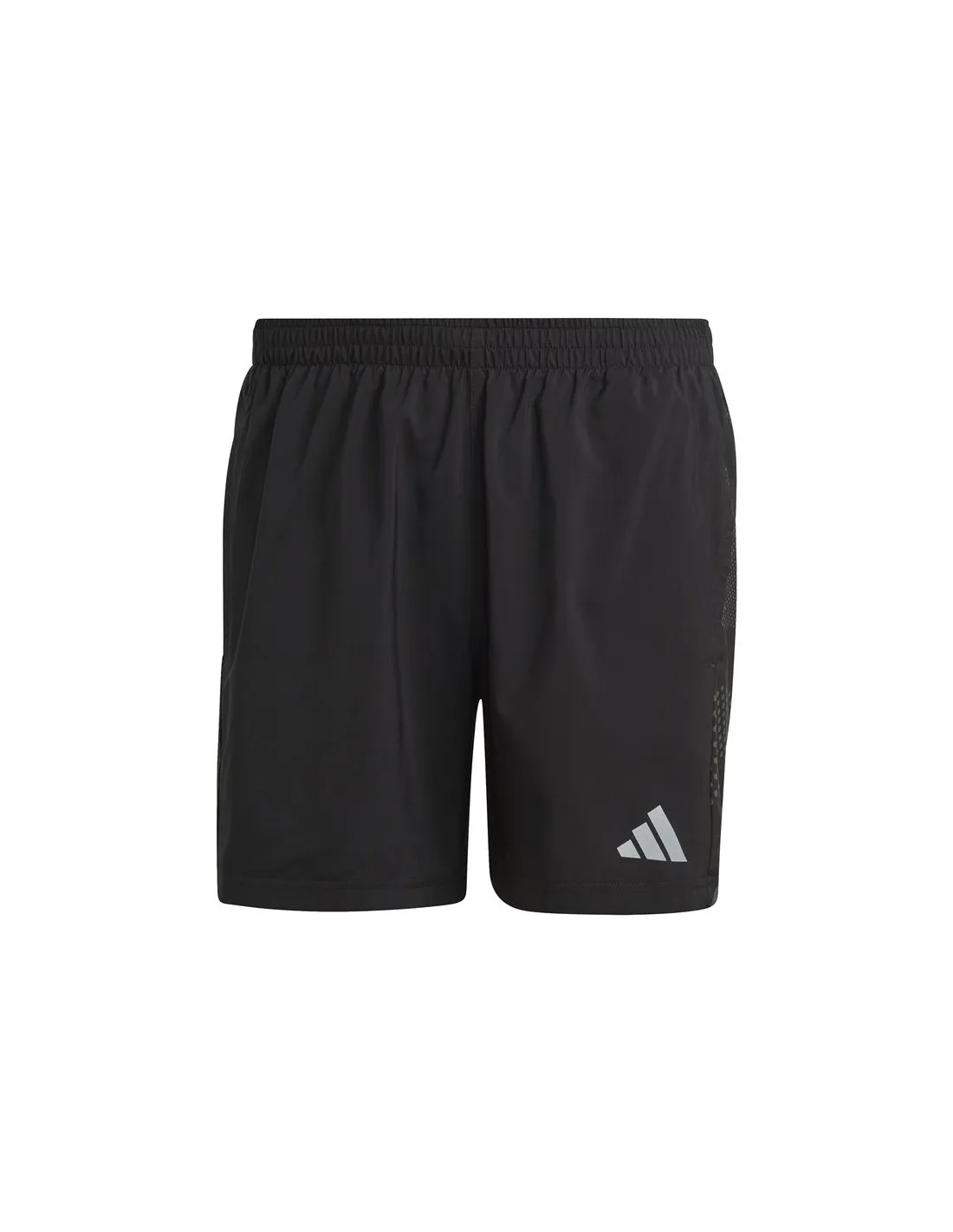 Pantalón de Running adidas Own the Run Seasonal hombre