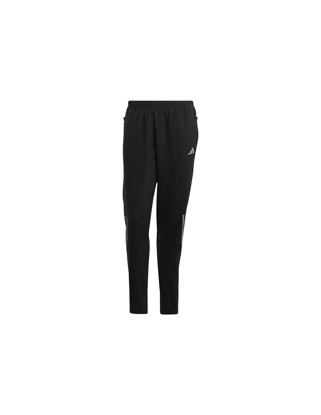 Pantalón de Running adidas Own the Run Woven Astro hombre