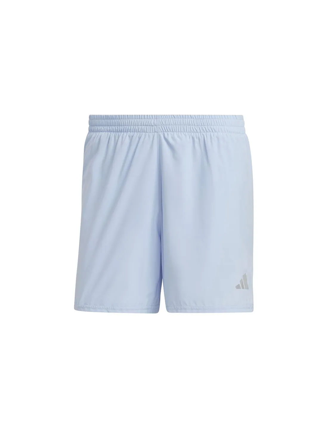 PANTALóN DE RUNNING ADIDAS XCITY COOLER HOMBRE
