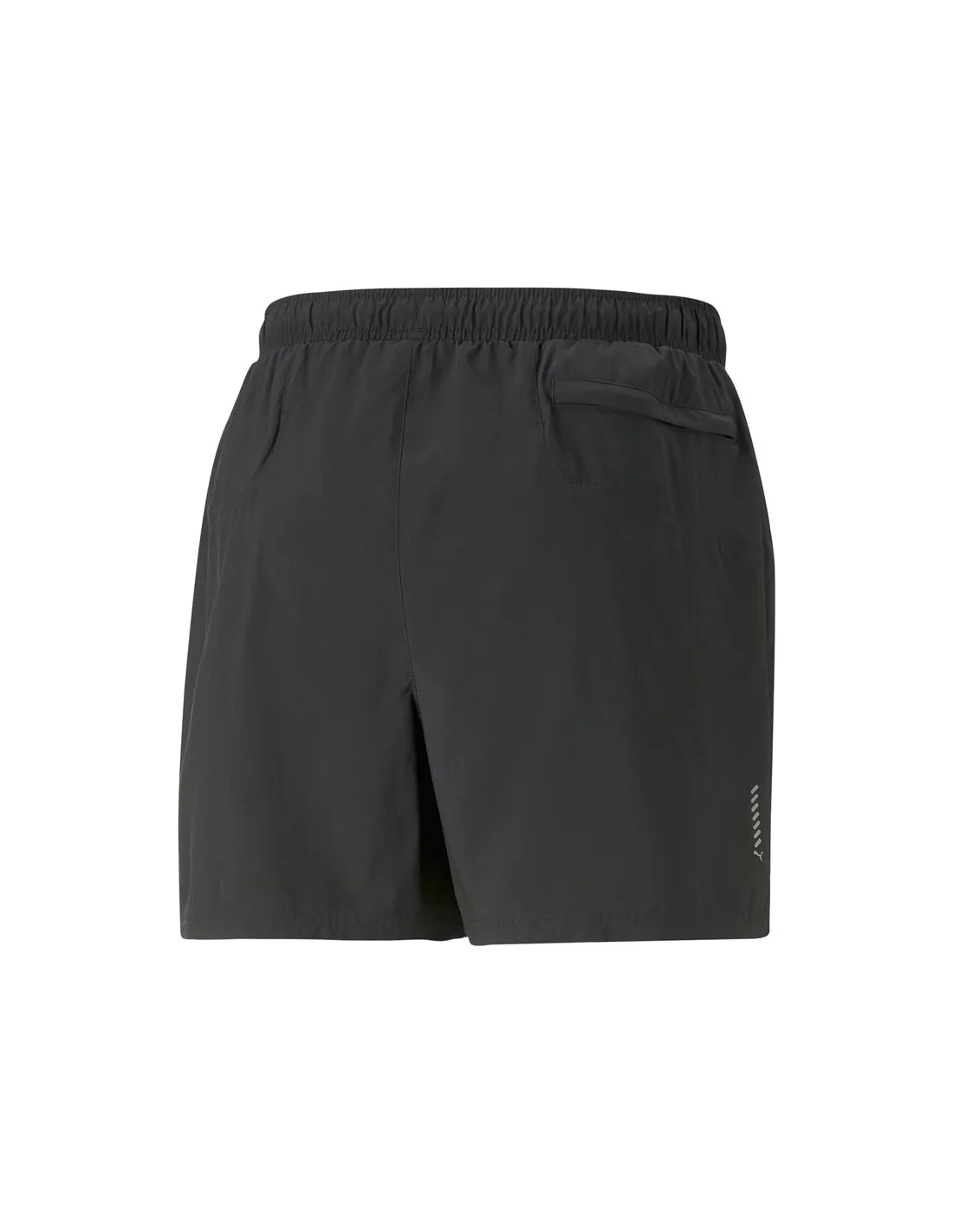 Pantalón de Running Puma Run Favorite Woven 5 Hombre