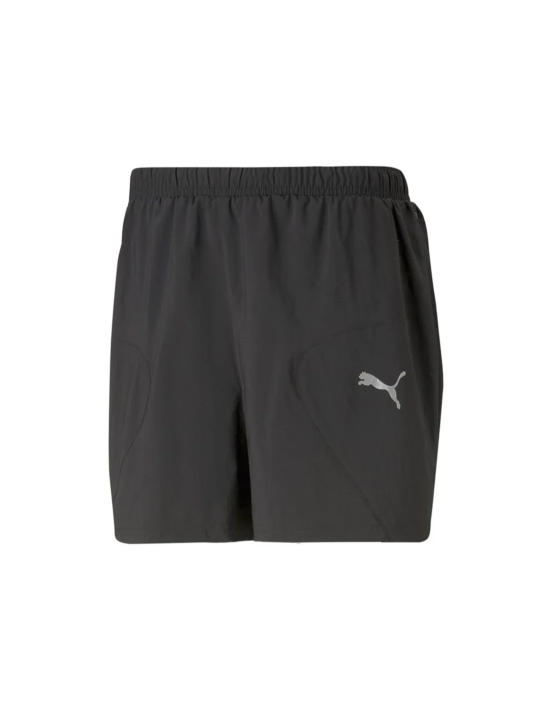 Pantalón de Running Puma Run Favorite Woven 5 Hombre