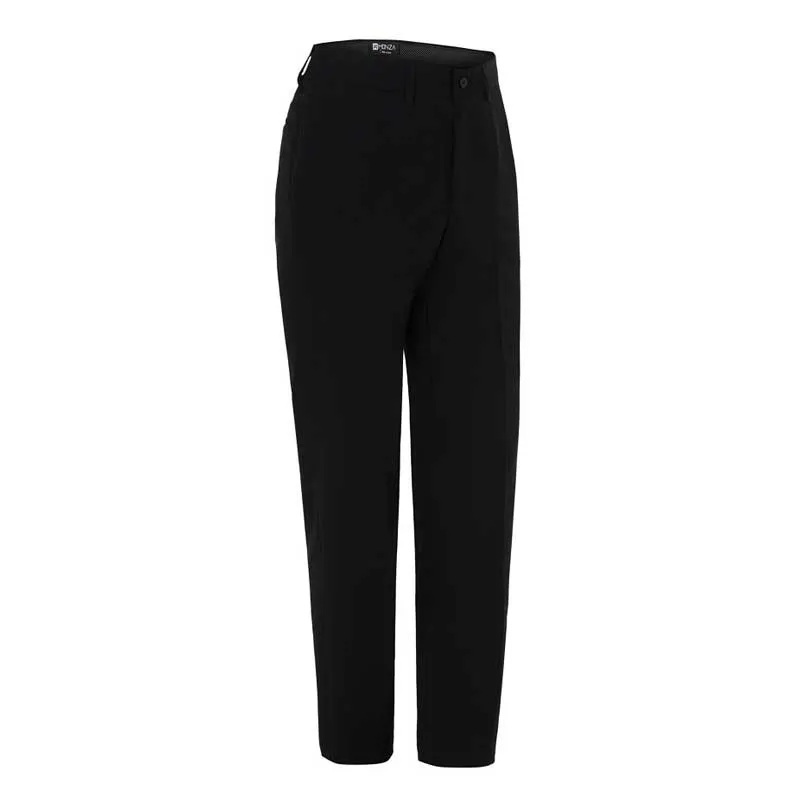 PANTALóN DE VESTIR DE HOMBRE REGULAR FIT  MONZA