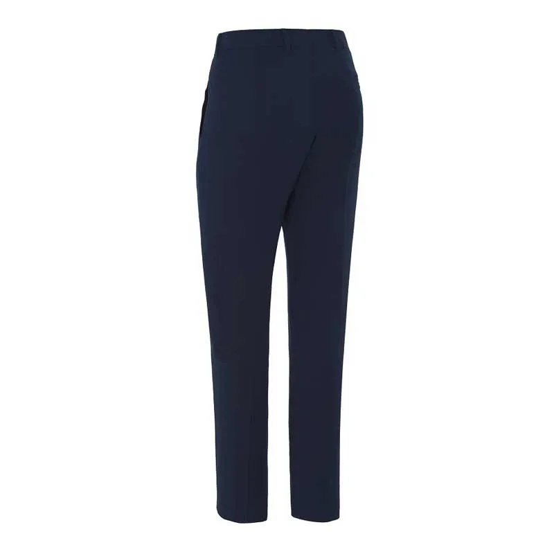 PANTALóN DE VESTIR SLIM FIT  MONZA