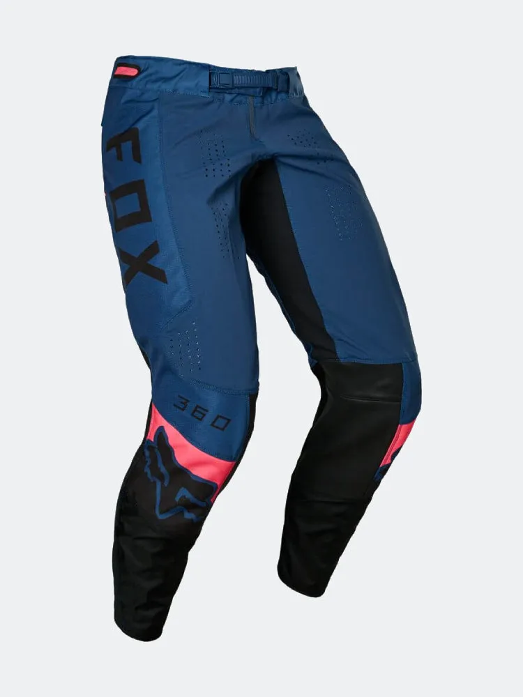 Pantalón HG para Hombre FOX 360 360 DIER PANT 203