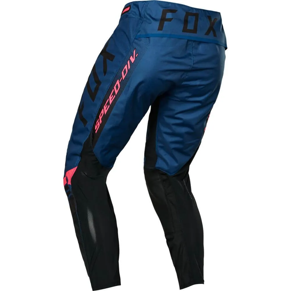 Pantalón HG para Hombre FOX 360 360 DIER PANT 203