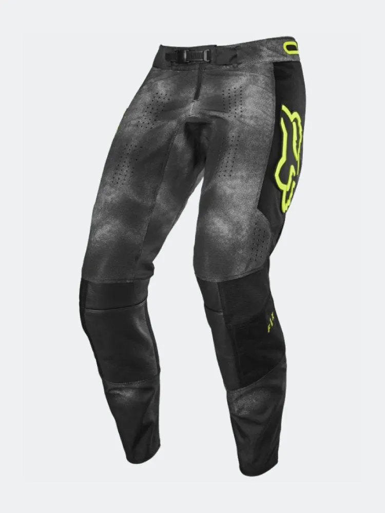 Pantalón HG para Hombre FOX 360 360 HAIZ PANT 001