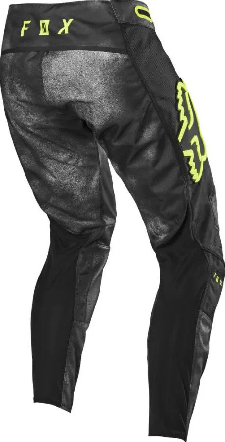 Pantalón HG para Hombre FOX 360 360 HAIZ PANT 001
