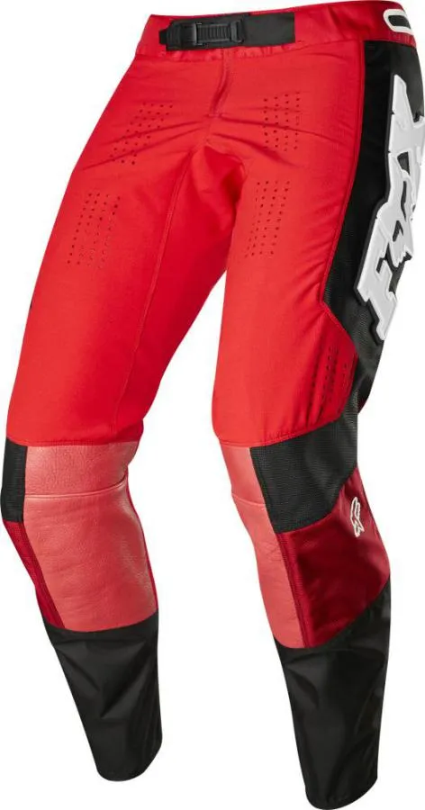 Pantalón HG para Hombre FOX 360 360 LINC PANT 122