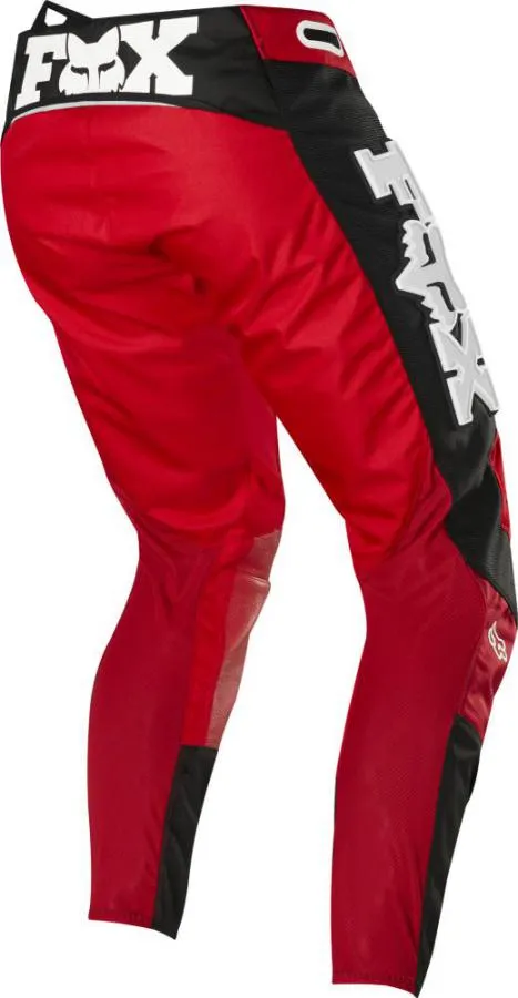Pantalón HG para Hombre FOX 360 360 LINC PANT 122