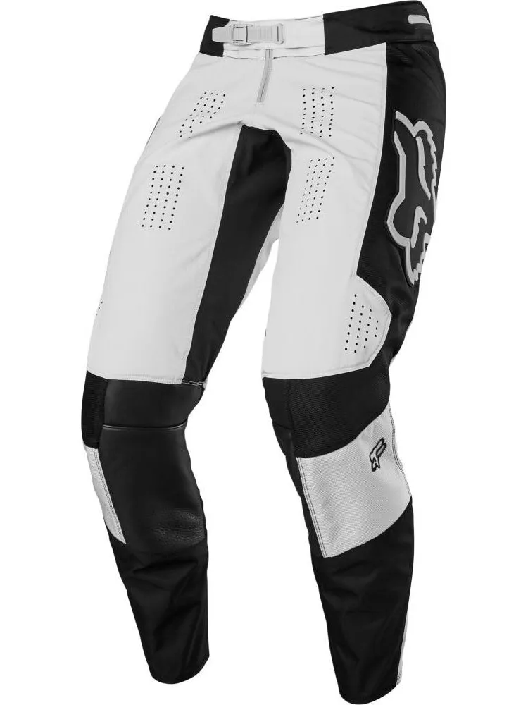 Pantalón HG para Hombre FOX 360 BANN PANT 097