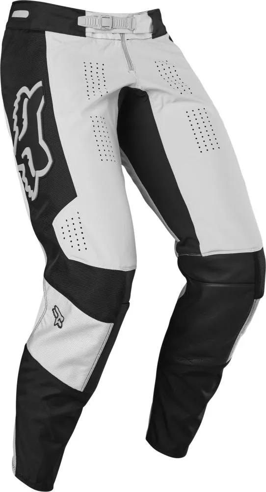 Pantalón HG para Hombre FOX 360 BANN PANT 097