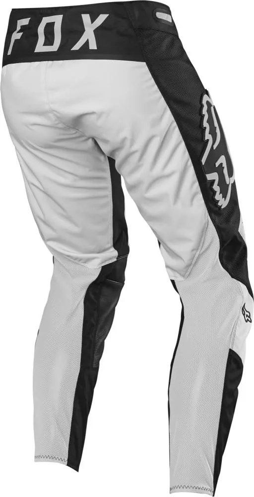 Pantalón HG para Hombre FOX 360 BANN PANT 097