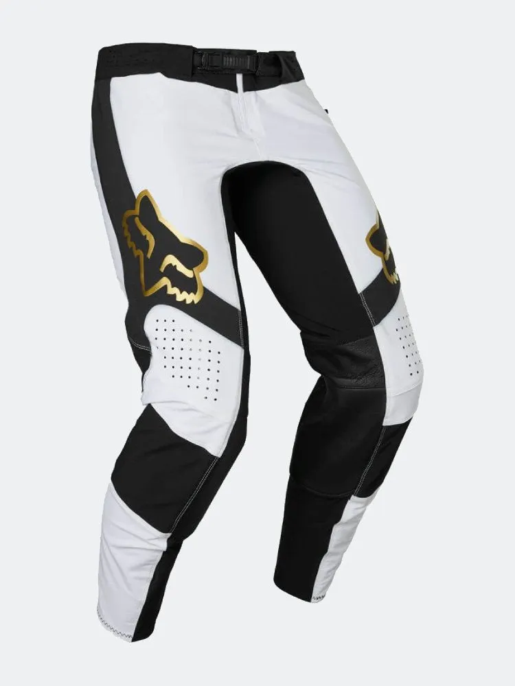 Pantalón HG para Hombre FOX FLEXAIR FLEXAIR MIRER PANT 058