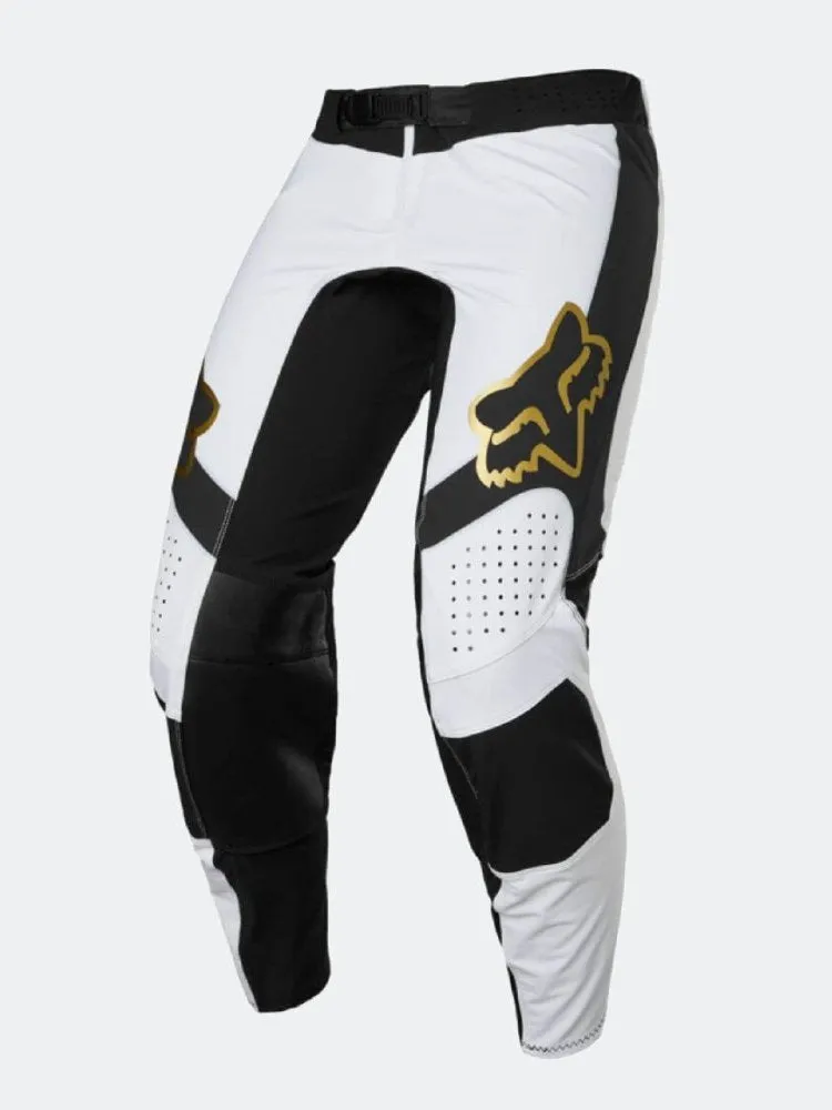 Pantalón HG para Hombre FOX FLEXAIR FLEXAIR MIRER PANT 058