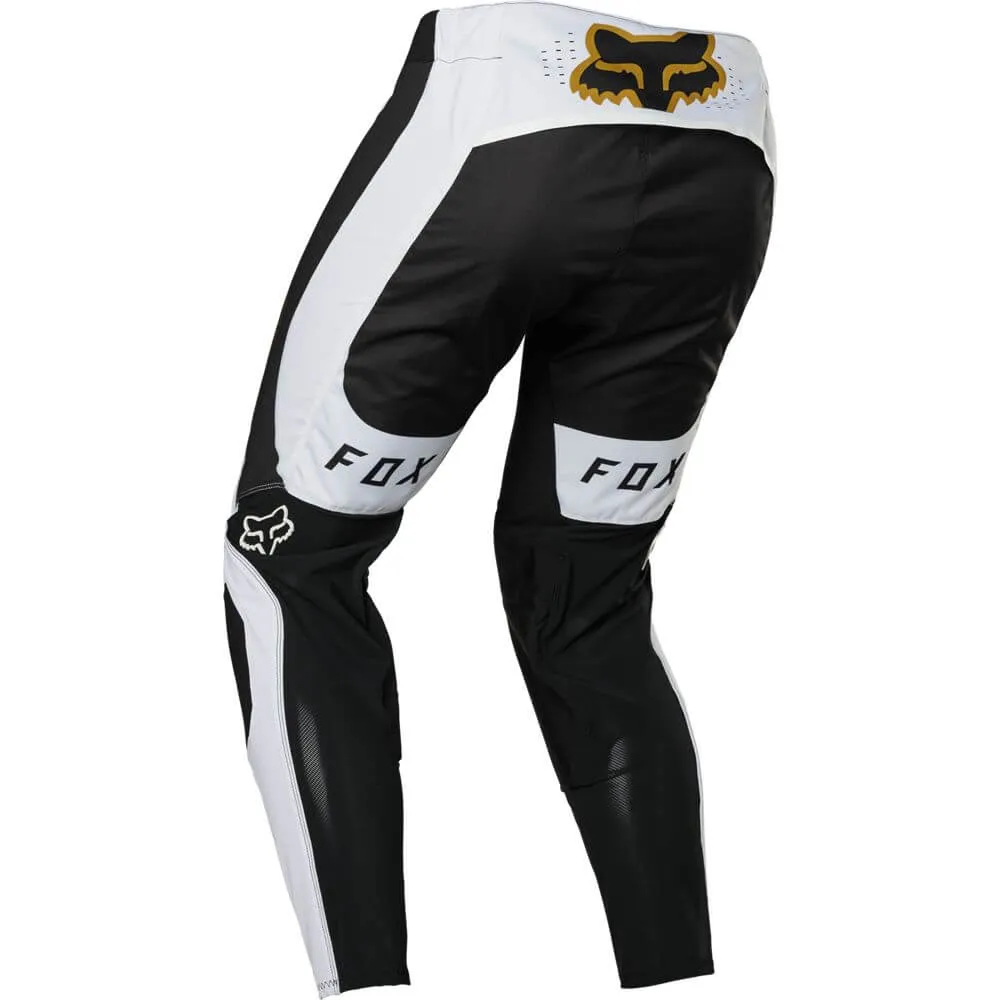 Pantalón HG para Hombre FOX FLEXAIR FLEXAIR MIRER PANT 058