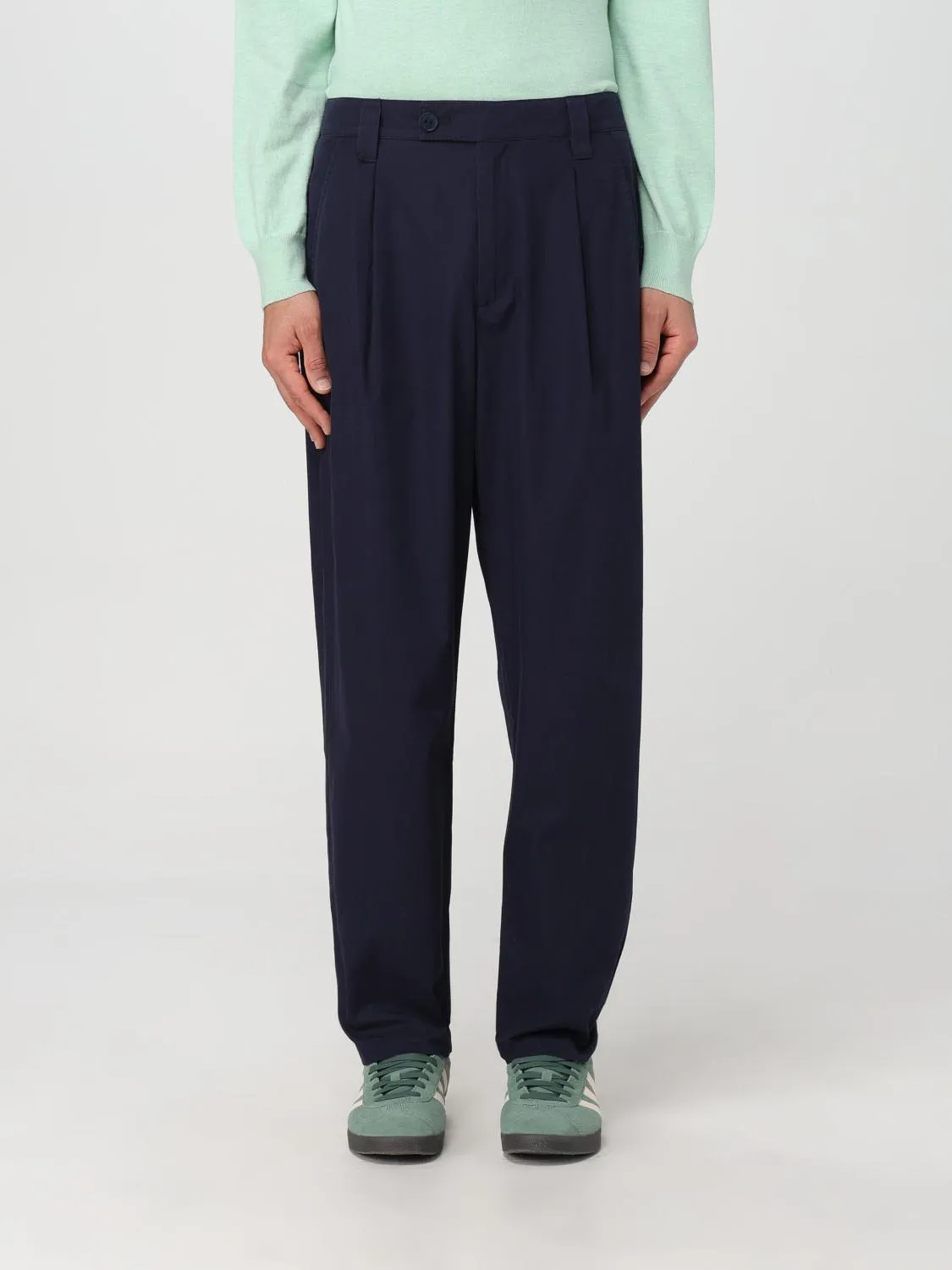 Pantalón hombre A.P.C.