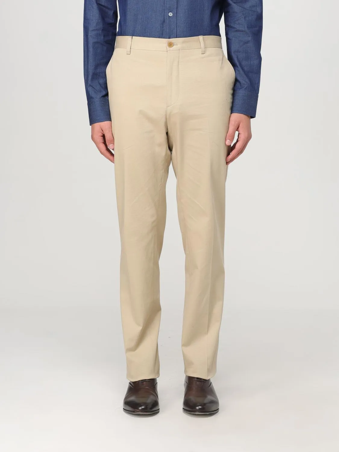 Pantalón hombre Etro