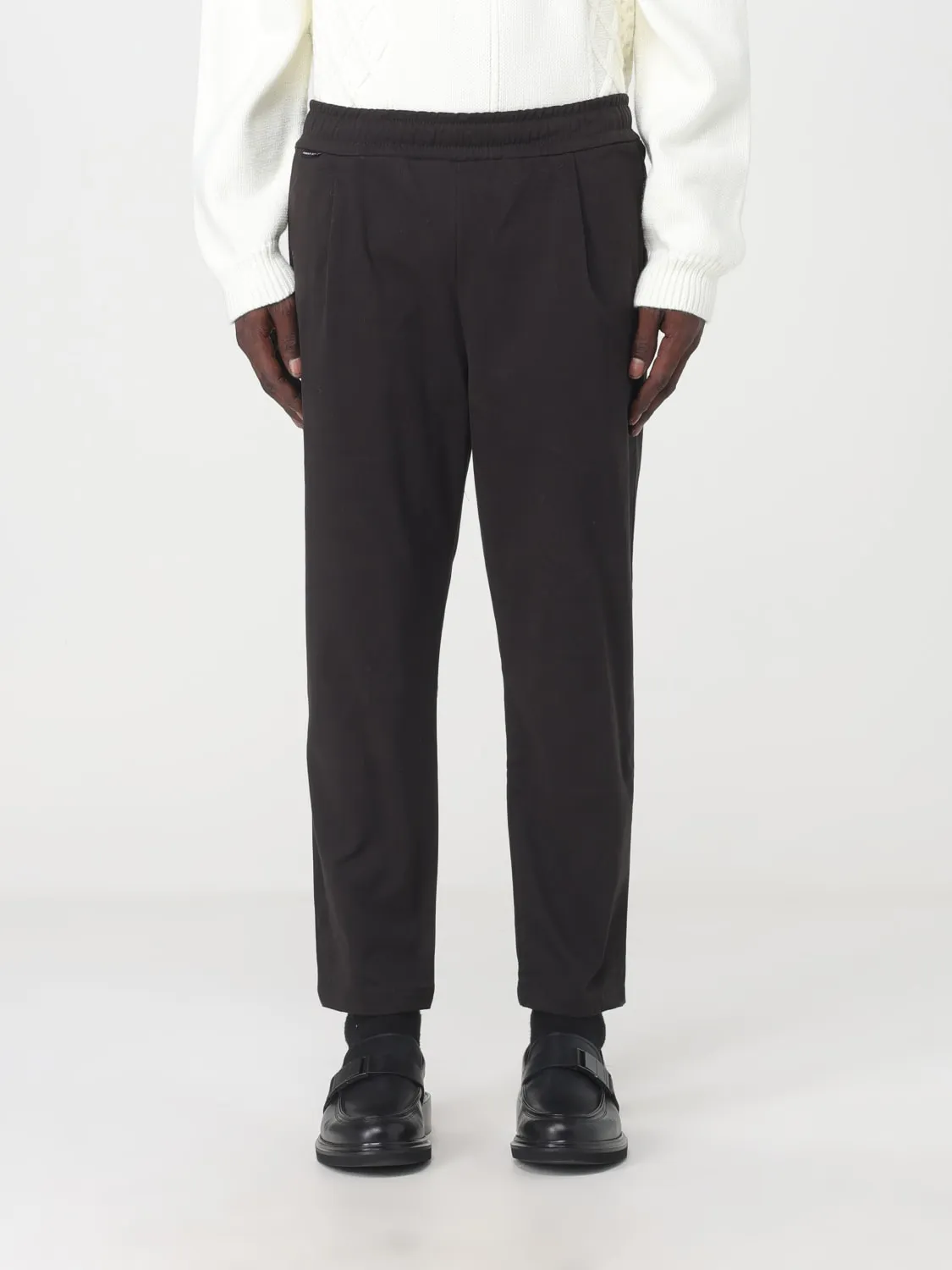 Pantalón hombre Family First