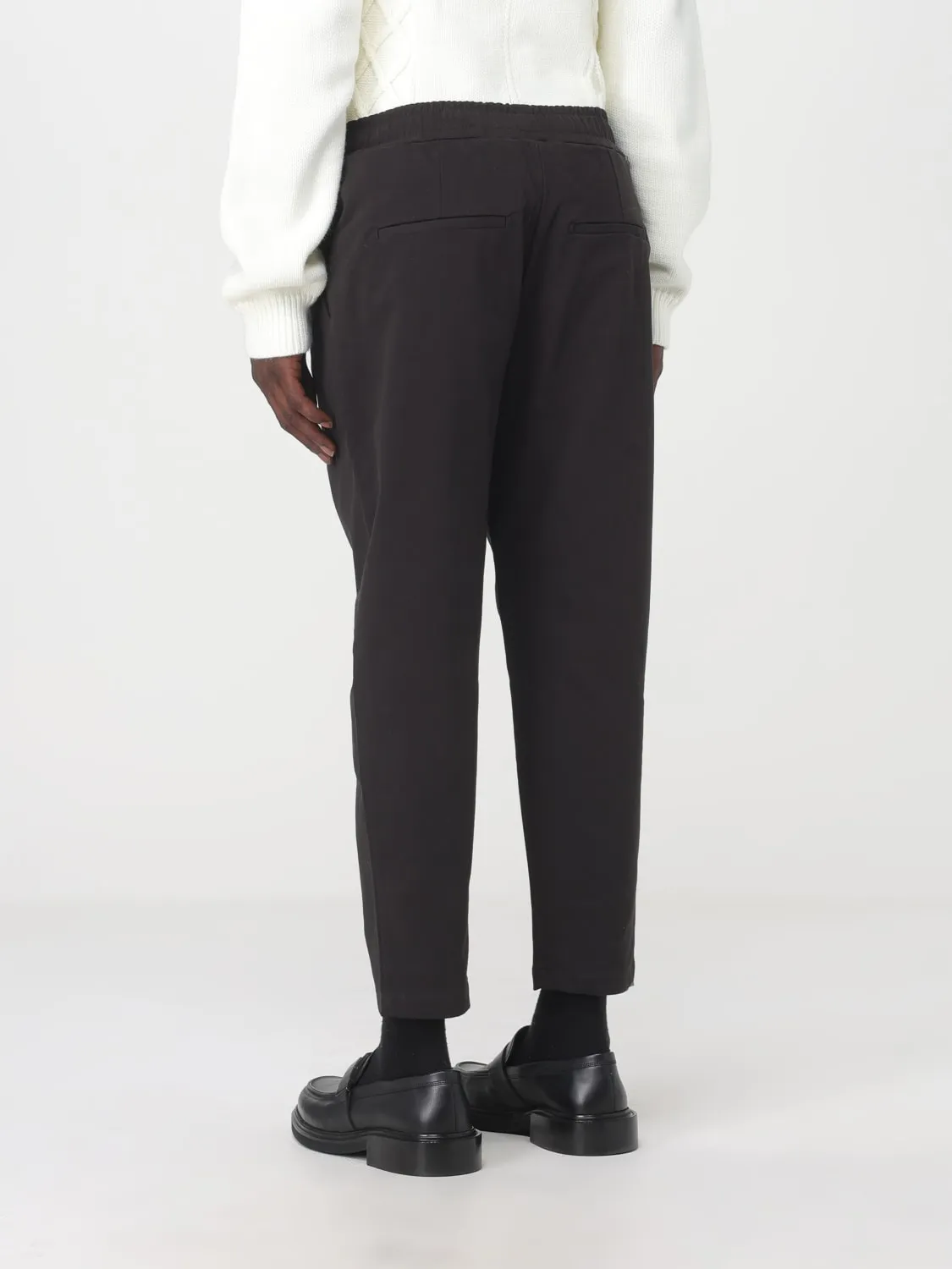 Pantalón hombre Family First