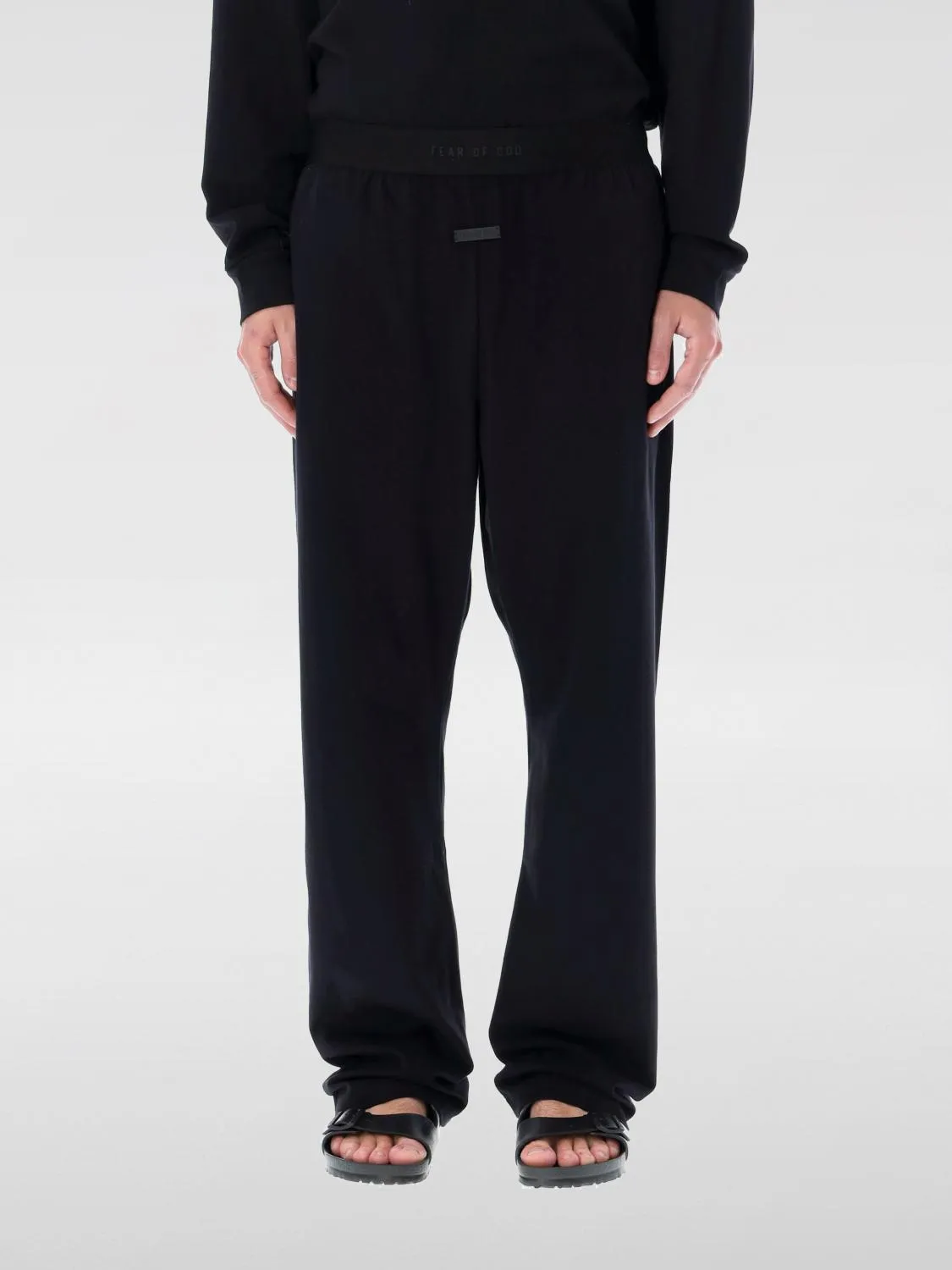 Pantalón hombre Fear Of God
